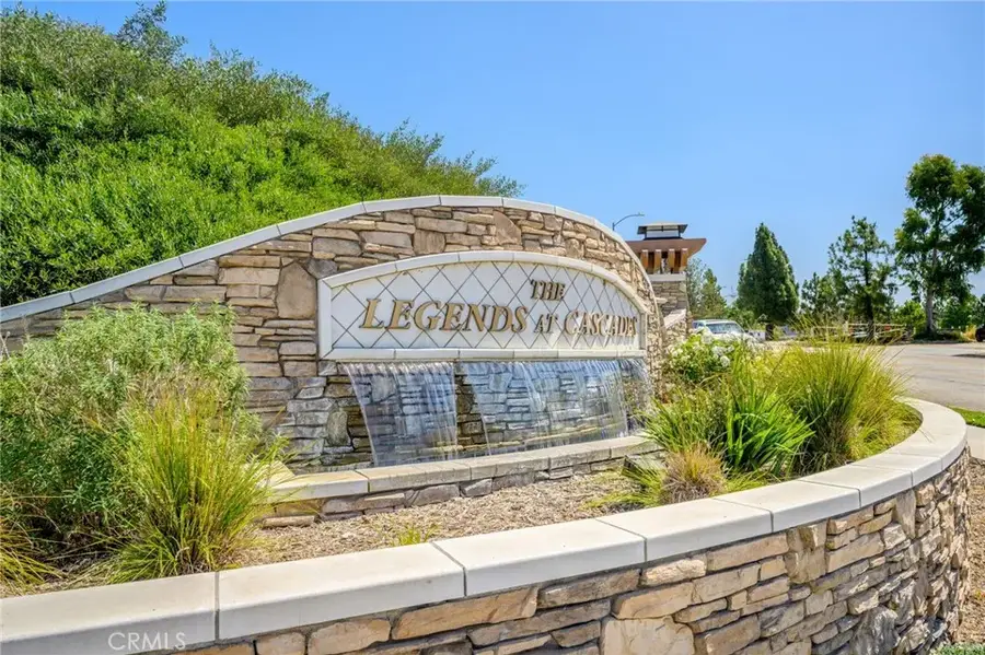 16739 Nicklaus Drive #25, Sylmar, CA 91342 - #3