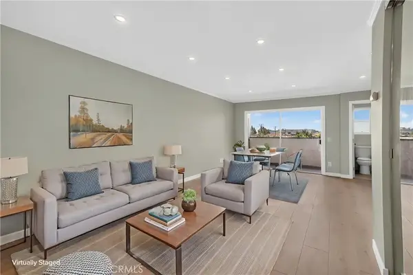310 N Jackson Street #326, Glendale, CA 91206