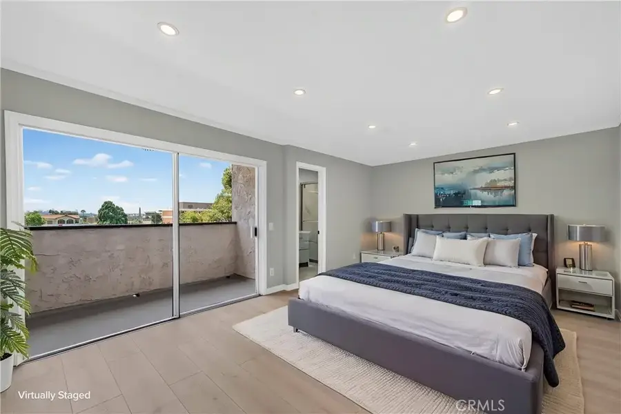 310 N Jackson Street #326, Glendale, CA 91206 - #2