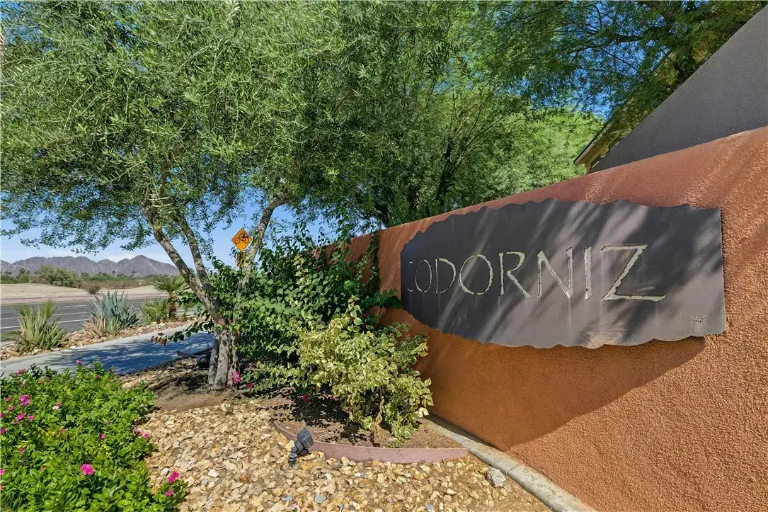 52169 Rosewood Lane, La Quinta, CA 92253 - #1