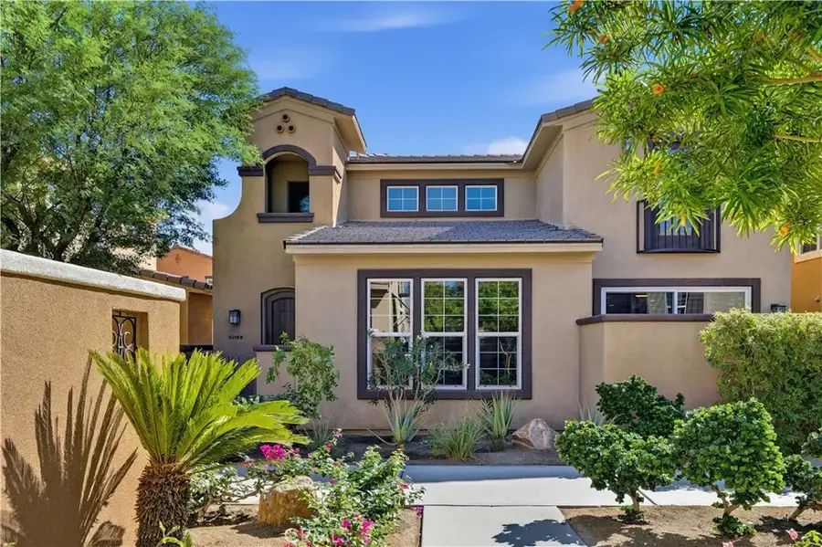 52169 Rosewood Lane, La Quinta, CA 92253 - #3