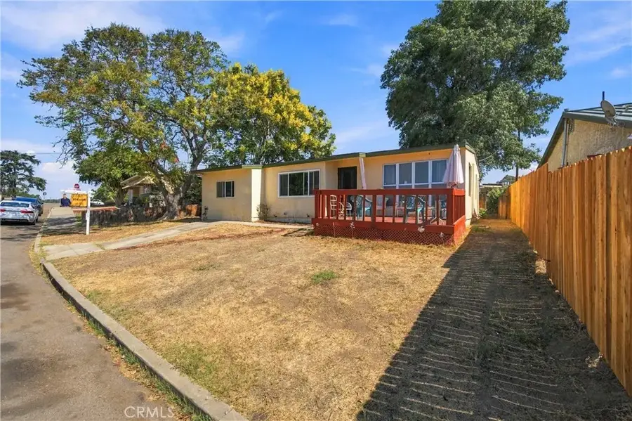3139 Winlow Street, San Diego, CA 92105 - #2