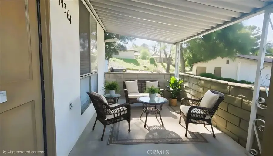 19364 Avenue Of The Oaks, Newhall, CA 91321 - #2