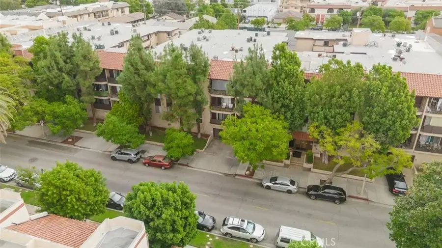 310 N Jackson Street #128, Glendale, CA 91206 - #3