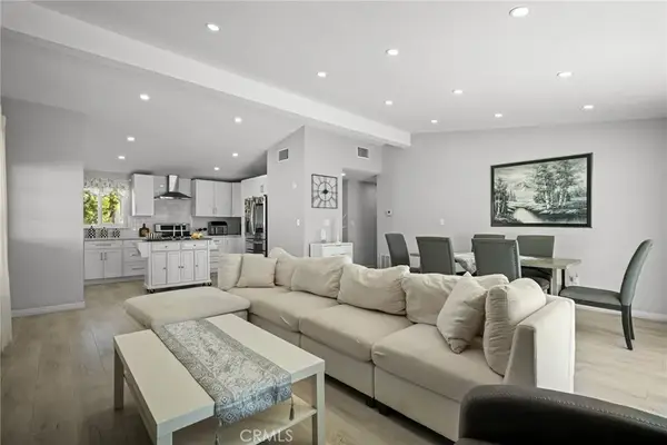 9253 Arleta, Arleta, CA 91331
