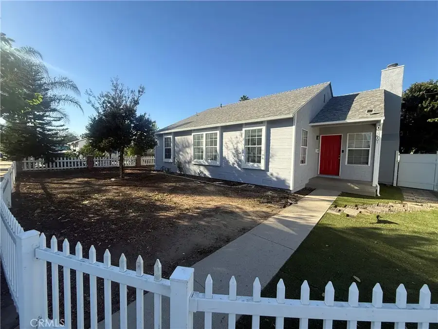 16901 Covello, Van Nuys, CA 91406 - #2