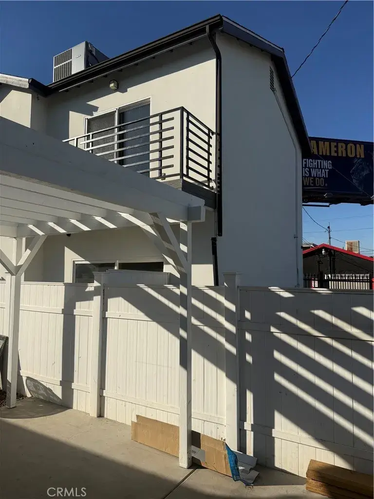 16901 Covello, Van Nuys, CA 91406 - #3