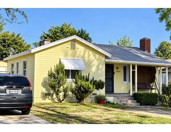 2315 N Lugo, San Bernardino, CA 92404
