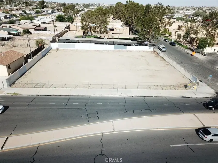 200 Montara, Barstow, CA 92311 - Image #3