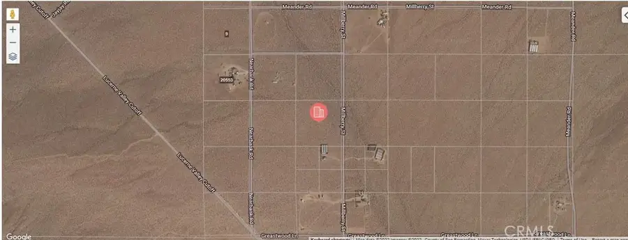 20350 Melville, Lucerne Valley, CA 92356 - Image #3