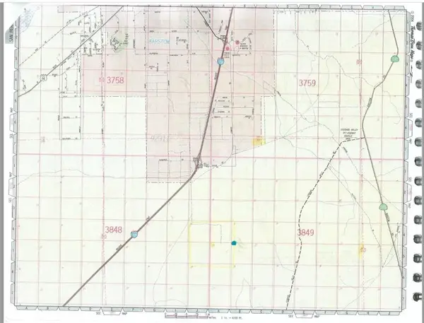 0 Near Outlet Center Dr, Barstow, CA 92311