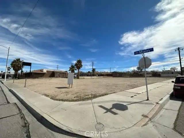 970 W Main, Barstow, CA 92311 - Image #3