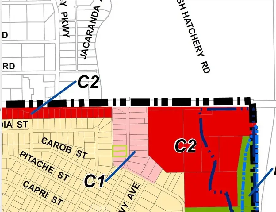 39914350 Jacaranda, Hesperia, CA 92345 - Image #3