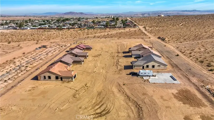 0 Tortoise, Barstow, CA 92311 - Image #2