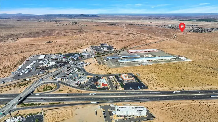 0 Tortoise, Barstow, CA 92311 - Image #3