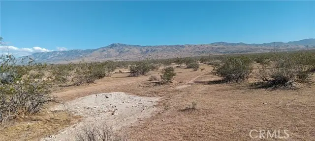 0 Laguna Seca, Apple Valley, CA 92308 - #2