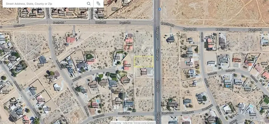 0 Village, Victorville, CA 92394 - Image #2