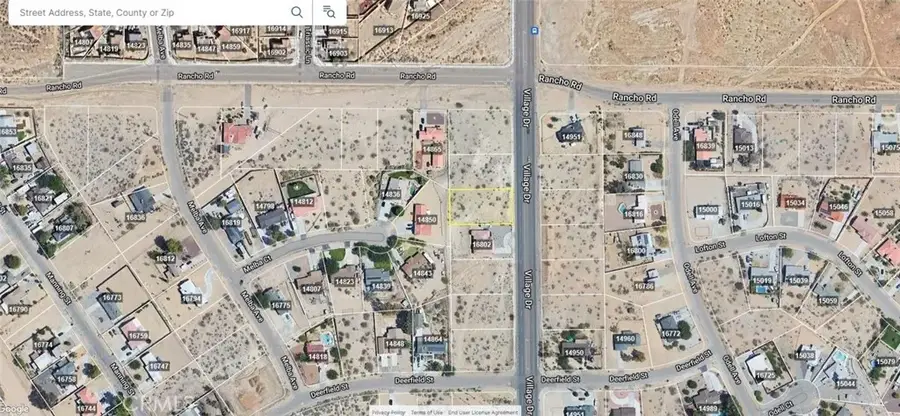 0 Village, Victorville, CA 92394 - Image #2