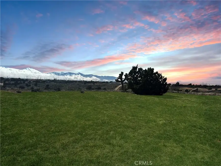 0 Mesquite, Oak Hills, CA 92344 - Image #2