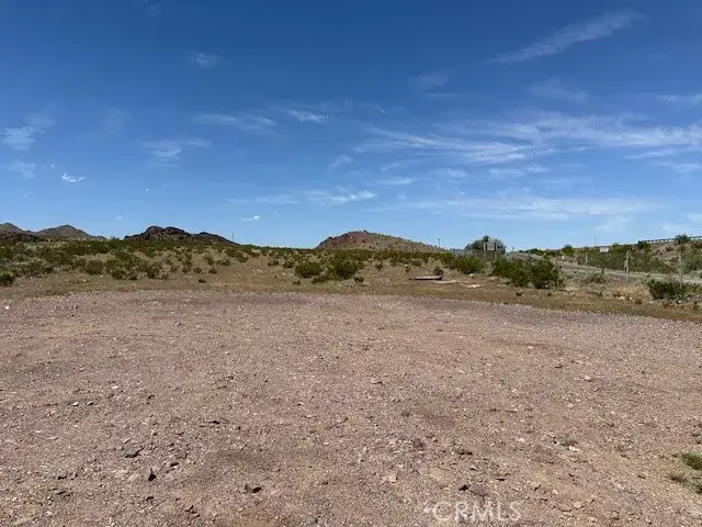 #2