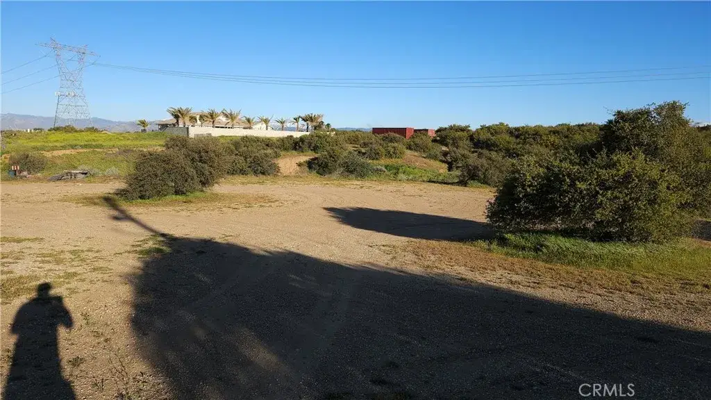 0 Merito, Oak Hills, CA 92344 - Image #1