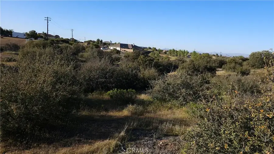 0 Merito, Oak Hills, CA 92344 - Image #2