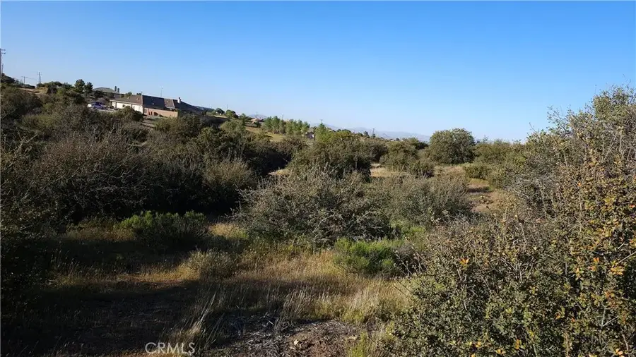 0 Merito, Oak Hills, CA 92344 - Image #3