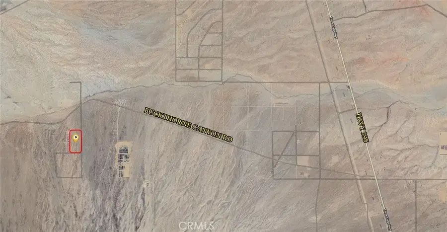 0 Unk, Adelanto, CA 92301 - Image #2