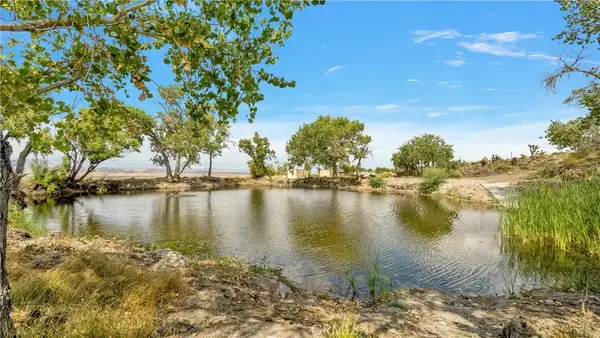 38450 State Highway 18, Lucerne Valley, CA 92356