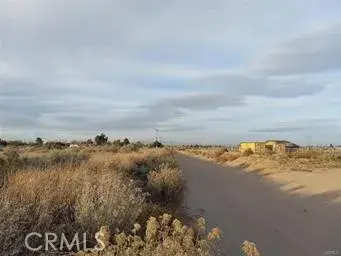 0 Palmer, Adelanto, CA 92301