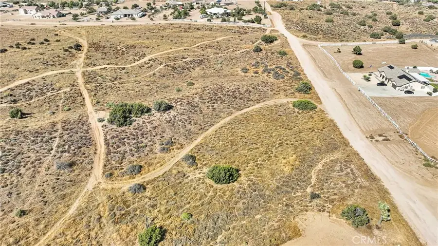 0 Meadowlark, Oak Hills, CA 92344 - Image #2