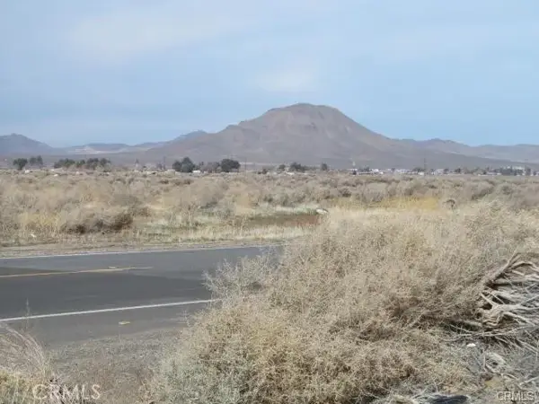 2 Central, Apple Valley, CA 92307