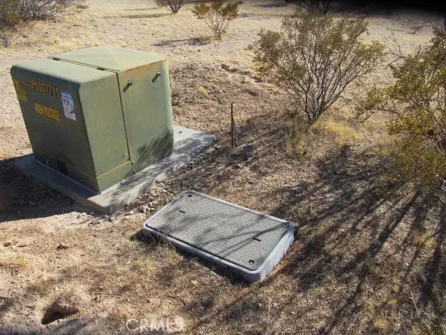 4004 Le Conte, California City, CA 93505 - Image #2