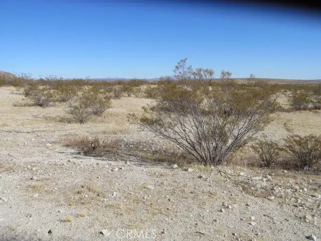 1001 Neuralia, California City, CA 93505 - Image #2