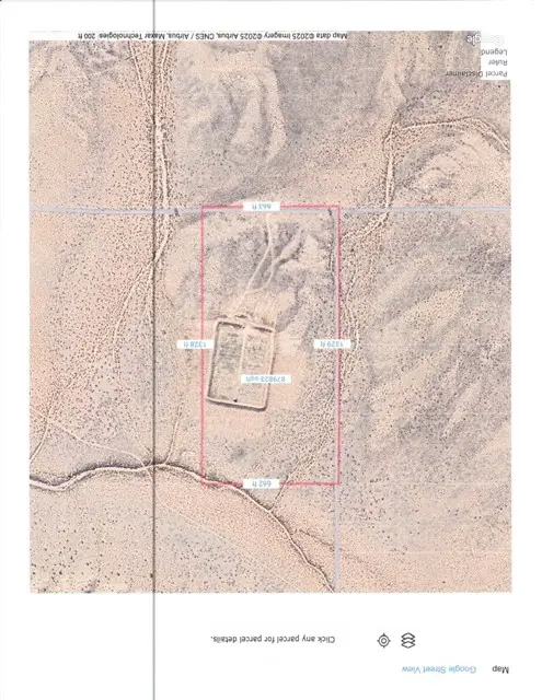 1 Buckthorne, Helendale, CA 92371 - Image #2