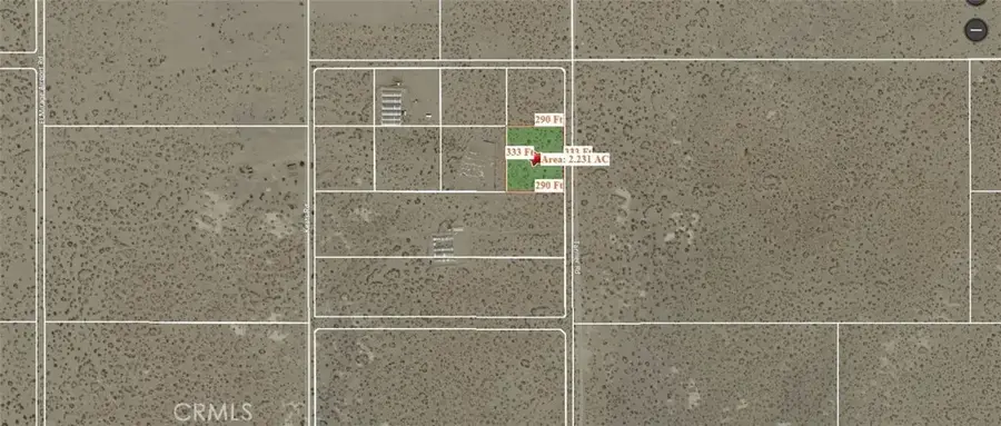 3 Tanner, Pinon Hills, CA 92372 - Image #2