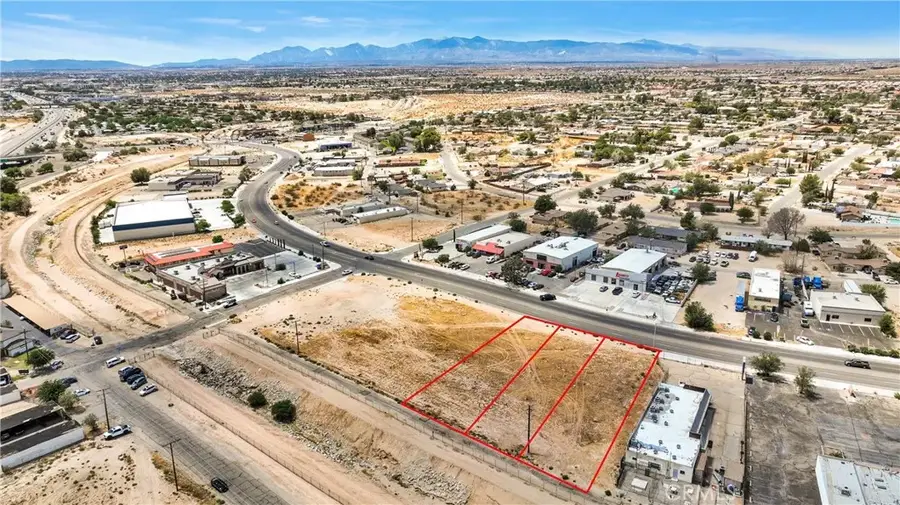 0 Village, Victorville, CA 92394 - Image #2