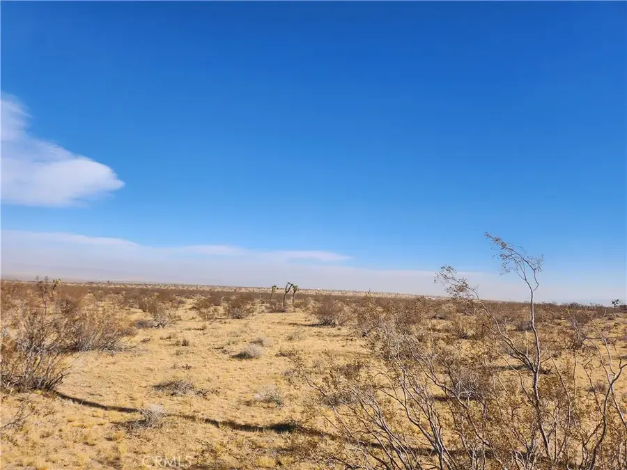 0 Ducor, Landers, CA 92285 - Image #2