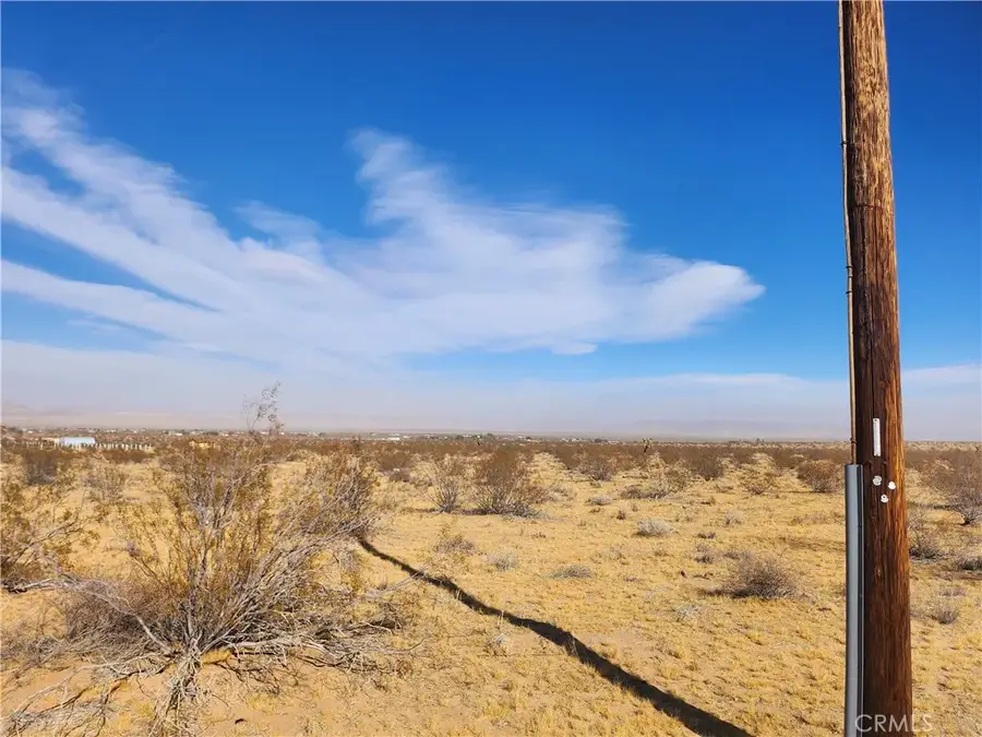 0 Ducor, Landers, CA 92285 - Image #3