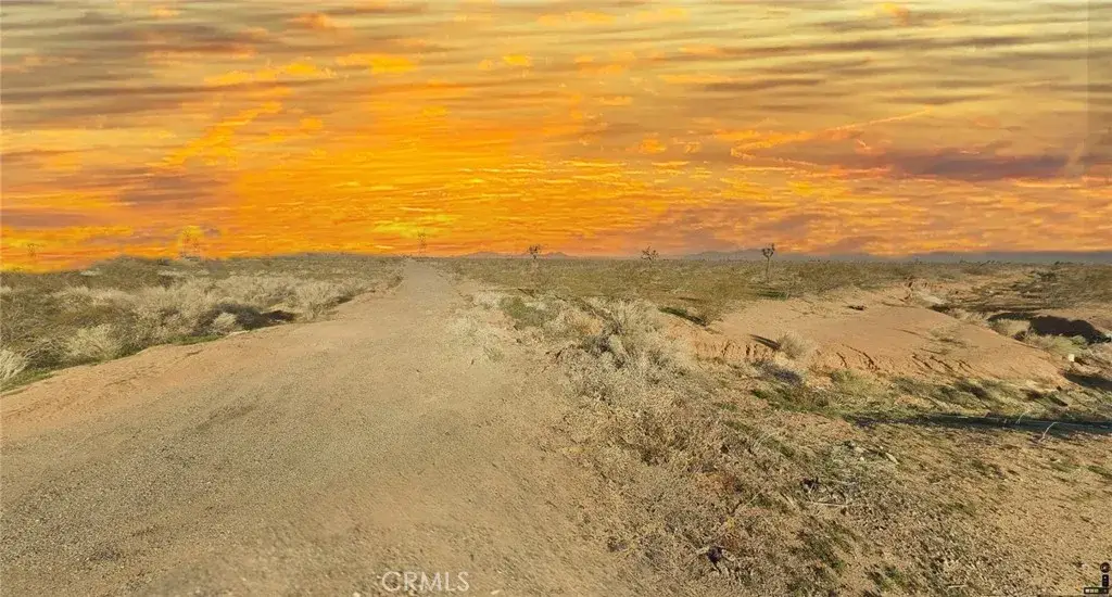 0 Violet, Adelanto, CA 92301 - Image #1