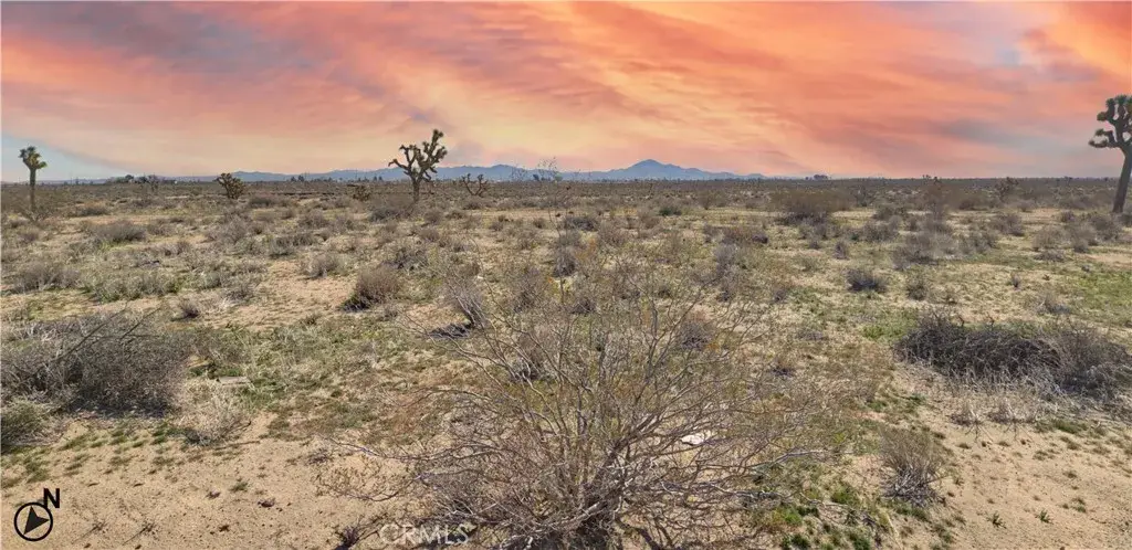 0 Colusa, Adelanto, CA 92301 - Image #1