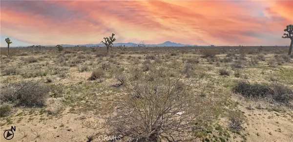 0 Colusa, Adelanto, CA 92301