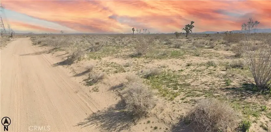 0 Colusa, Adelanto, CA 92301 - Image #3