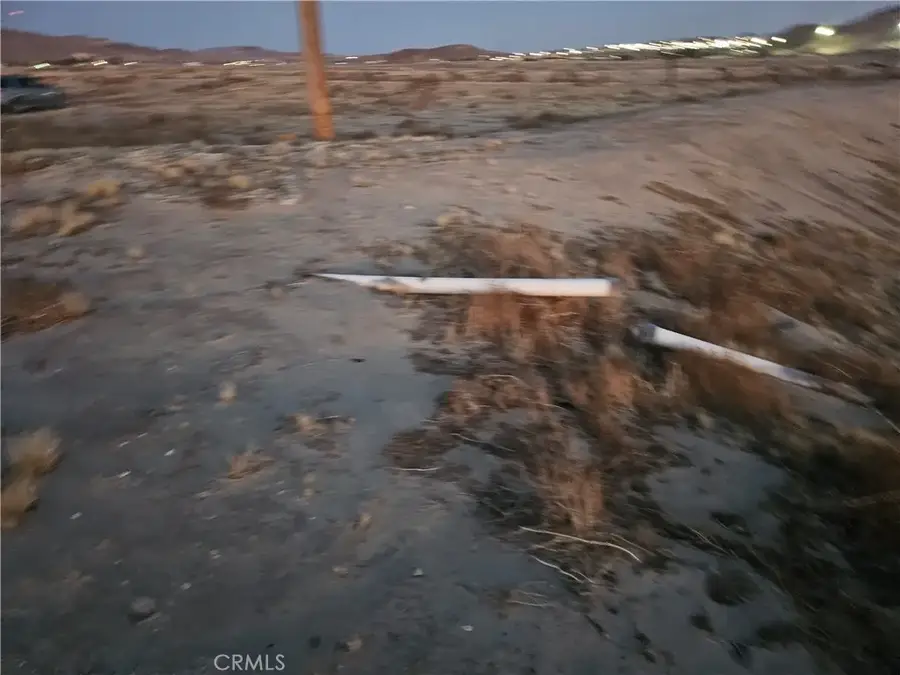 0 Arrowhead, Barstow, CA 92311 - Image #2