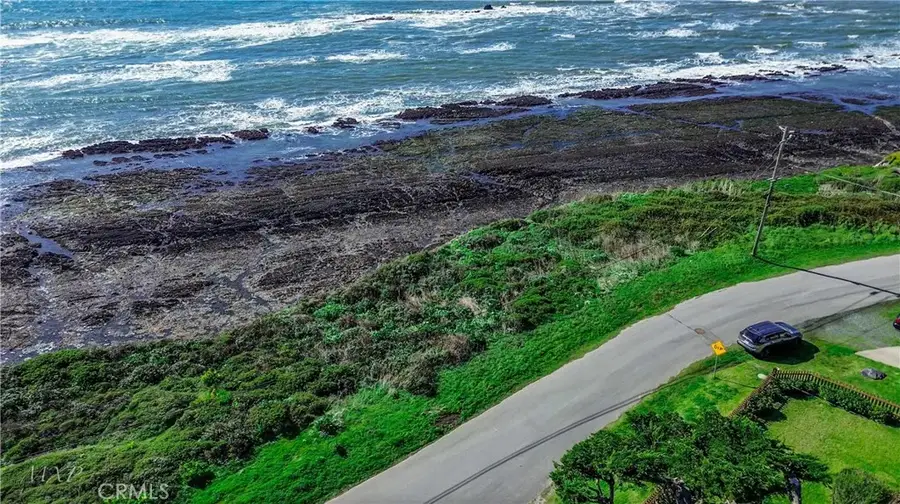 0 Ocean, Moss Beach, CA 94038 - Image #2