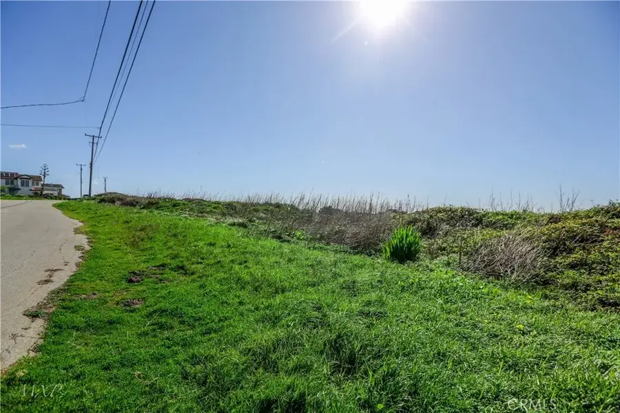 0 Ocean, Moss Beach, CA 94038 - Image #3