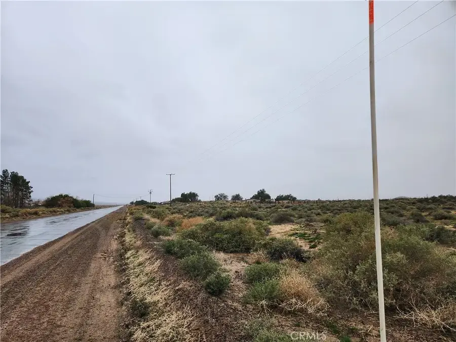45230 Fairview, Newberry Springs, CA 92365 - #3