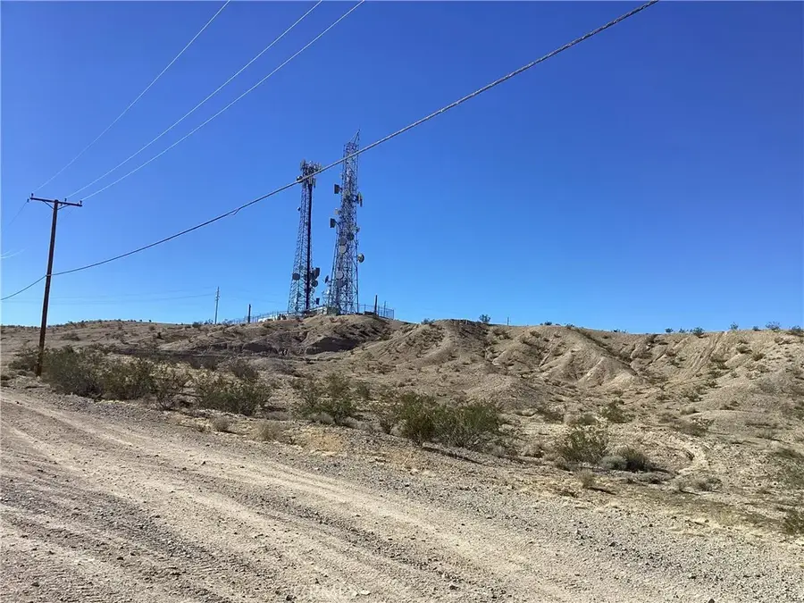 0 I, Barstow, CA 92311 - Image #3