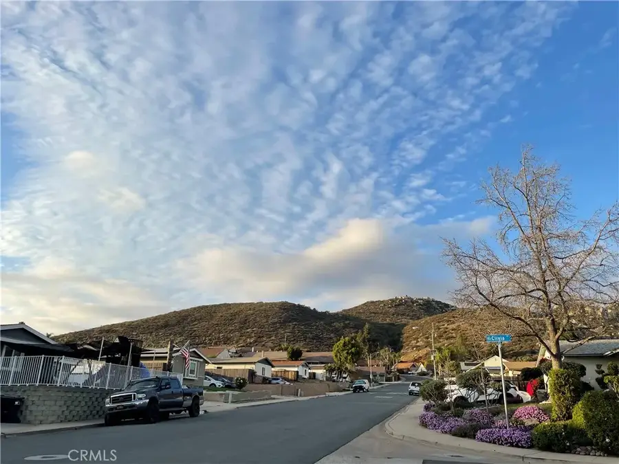 0 Santana, Santee, CA 92071 - Image #2