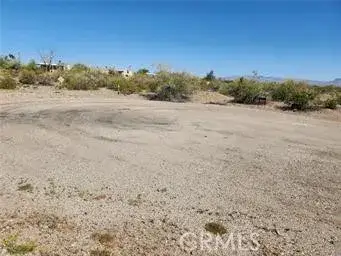 #2